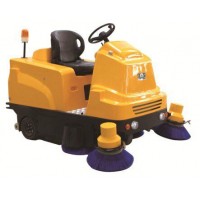 PL-QY4220-GB PLSON High Quality Road Sweeper Brush/Sweeper Machine Floor Cleaning